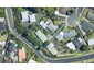 38 Balmoral Terrace, Otumoetai, Tauranga - Carousel 1