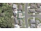 10 Aragon Grove, Kingsley Heights, Upper Hutt - Carousel 1
