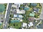 221B Otumoetai Road, Otumoetai, Tauranga - Carousel 1
