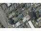 6/171 Albert Street, Hokowhitu, Palmerston North - Carousel 1