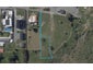 258D Main Road, Moncks Bay, Christchurch - Carousel 1