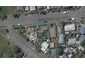 4 Duncan Street, Sumner, Christchurch - Carousel 1