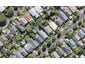 18 Cumberland Avenue, Westmere, Auckland - Carousel 1