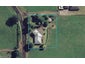 181A Paerata Ridge Road, Waiotahe, Opotiki - Carousel 1