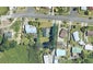 18B Diamond Street, Pukehangi, Rotorua - Carousel 1