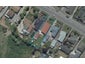 147 Sawyers Arms Road, Northcote, Christchurch - Carousel 1