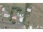 11 Aranui Avenue, Castlecliff, Whanganui - Carousel 1