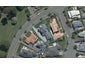 11 Skyedale Drive, Harewood, Christchurch - Carousel 1