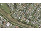 98 Oak Street, Mangapapa, Gisborne - Carousel 1