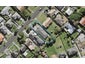8 Waite Avenue, Wesley, Auckland - Carousel 1