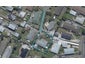 8B Jade Place, Parklands, Christchurch - Carousel 1