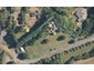 1057 Akatarawa Road, Akatarawa, Upper Hutt - Carousel 1