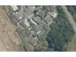 29 Westley Place, Bishopdale, Nelson - Carousel 1
