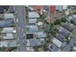 10 Ellesmere Avenue, Miramar, Wellington - Carousel 1