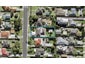 62 Neil Avenue, Te Atatu Peninsula, Auckland - Carousel 1