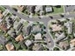 1 Aviara Court, Northpark, Auckland - Carousel 1