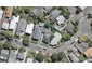 8 Ariki Street, Boulcott, Lower Hutt - Carousel 1