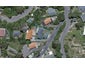 103 Tannadyce Street, Strathmore Park, Wellington - Carousel 1