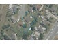 7 York Terrace, Bishopdale, Nelson - Carousel 1