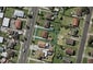 215 Preston Road, Otara, Auckland - Carousel 1
