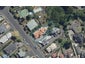 5A Fowlers Avenue, Frankton, Hamilton - Carousel 1
