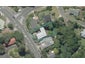 30 Great North Road, Saint Johns Hill, Whanganui - Carousel 1