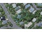 19 Crofton Road, Ngaio, Wellington - Carousel 1
