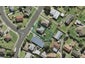 17 Mariner Street, Mangere, Auckland - Carousel 1
