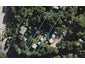 7 Goodwin Avenue, Oneroa, Waiheke Island - Carousel 1