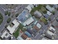 5/2 Hood Street, Mount Victoria, Wellington - Carousel 1