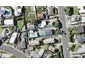 3/159 Bucklands Beach Road, Bucklands Beach, Auckland - Carousel 1