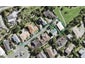 38 Taupiko Place, Green Bay, Auckland - Carousel 1
