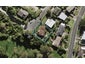 8 Farnol Street, Hillsborough, Auckland - Carousel 1