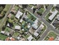 43 Raglan Street, Mangere East, Auckland - Carousel 1