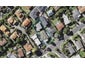 1/48 Lavery Place, Sunnynook, Auckland - Carousel 1