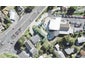 233 Hibiscus Coast Highway, Red Beach, Red Beach - Carousel 1