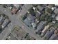 13 Head Street, Sumner, Christchurch - Carousel 1