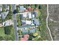 83B Churchill Road, Judea, Tauranga - Carousel 1