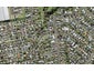 45 Fontenoy Street, Mount Albert, Auckland - Carousel 1