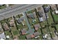383 Tay Street, Turnbull Thomson Park, Invercargill - Carousel 1