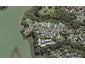 2/220 Manuka Road, Bayview, Auckland - Carousel 1