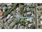 2/12 Lyford Crescent, Sunnynook, Auckland - Carousel 1