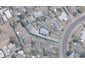 35 Terence Street, Tauhara, Taupo - Carousel 1