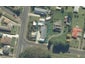 8 Grey Street, Kihikihi, Te Awamutu - Carousel 1