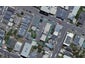 38 Majoribanks Street, Mount Victoria, Wellington - Carousel 1