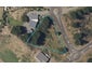 3 Via Aroha, Waitarere Beach, Levin - Carousel 1