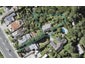 469A East Coast Road, Murrays Bay, Auckland - Carousel 1