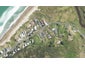 75 Foreshore Road, Ahipara, Kaitaia - Carousel 1
