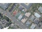 51 Balmacewen Road, Maori Hill, Dunedin - Carousel 1