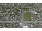 82 Windsor Street, Windsor, Invercargill - Carousel 1